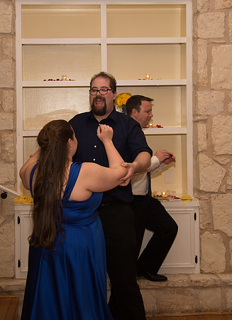 Megan and Jason Epperson-661