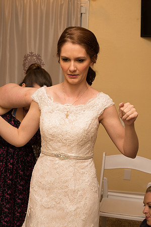 Megan and Jason Epperson-85