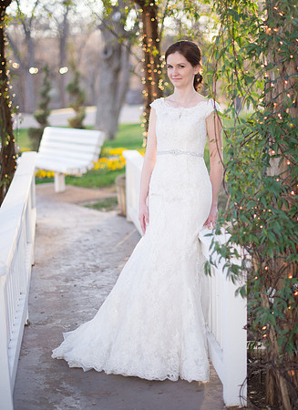 Megan Epperson Bridal-16
