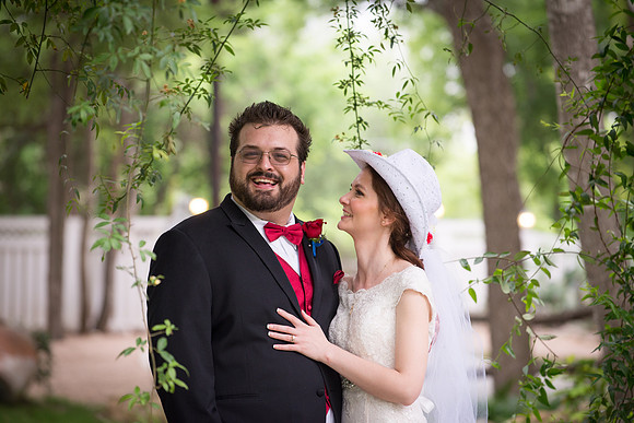 Megan and Jason Epperson-462