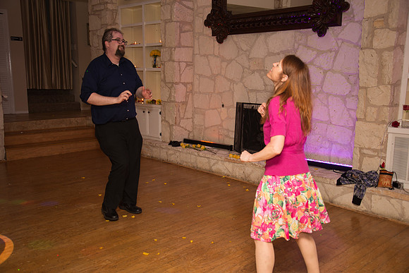 Megan and Jason Epperson-753