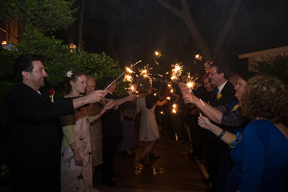 Megan and Jason Epperson-784