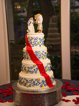 Megan and Jason Epperson-533