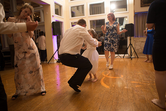 Megan and Jason Epperson-712