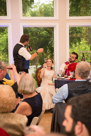 Megan and Jason Epperson-518