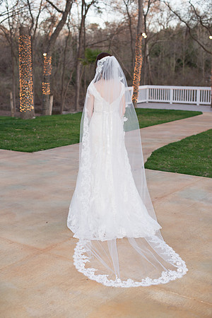 Megan Epperson Bridal-36