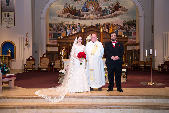 Megan and Jason Epperson-276