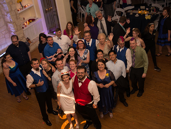 Megan and Jason Epperson-684