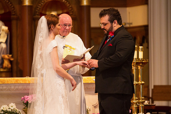 Megan and Jason Epperson-215