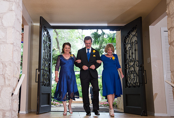 Megan and Jason Epperson-473