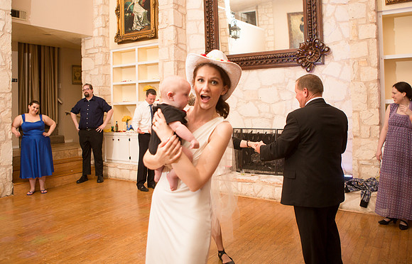 Megan and Jason Epperson-665