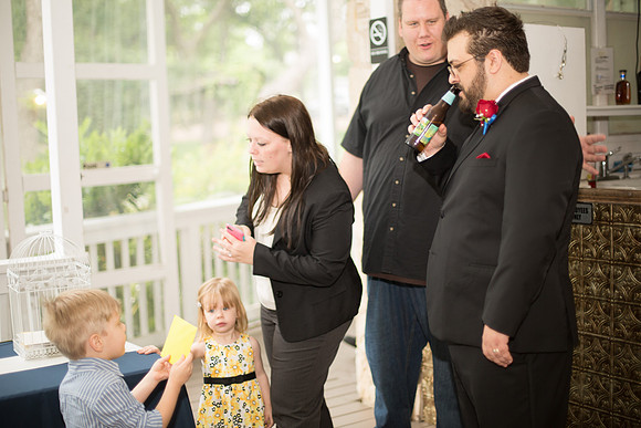 Megan and Jason Epperson-403