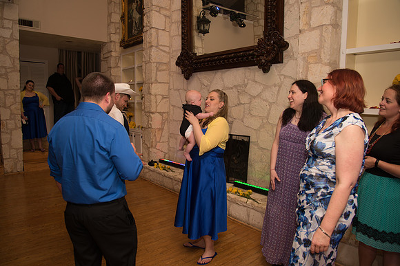 Megan and Jason Epperson-599
