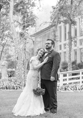 Megan and Jason Epperson-430