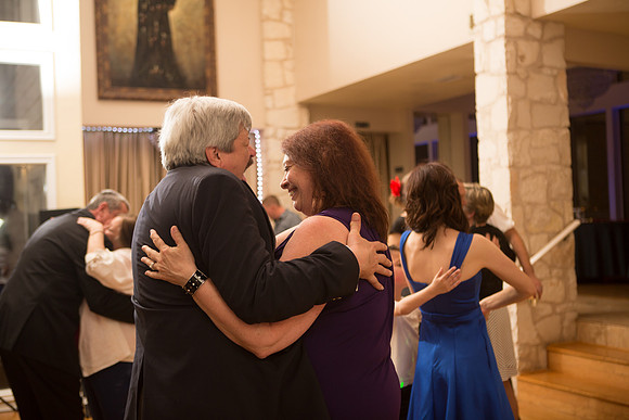 Megan and Jason Epperson-719