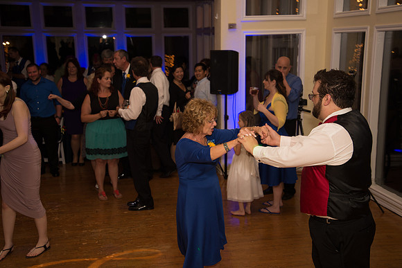 Megan and Jason Epperson-648