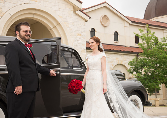Megan and Jason Epperson-370