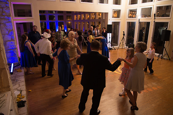 Megan and Jason Epperson-732