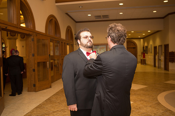 Megan and Jason Epperson-112