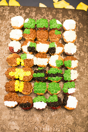 Megan and Jason Epperson-394