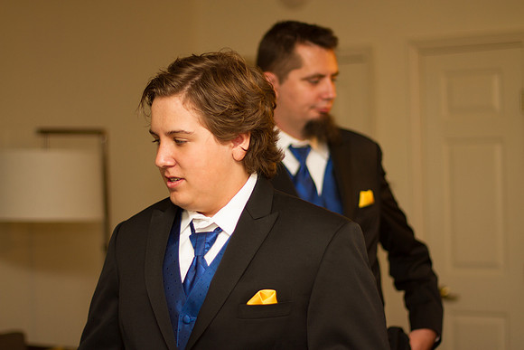 Megan and Jason Epperson-72
