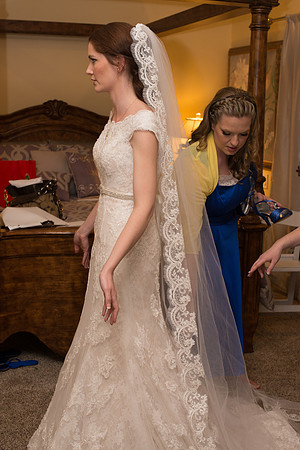 Megan and Jason Epperson-103