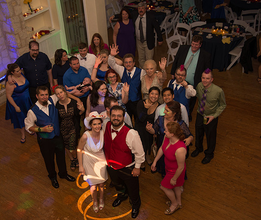 Megan and Jason Epperson-683