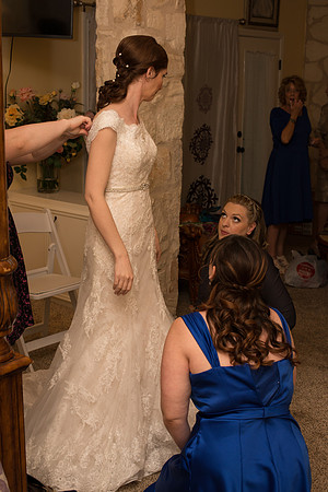 Megan and Jason Epperson-87