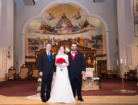 Megan and Jason Epperson-295