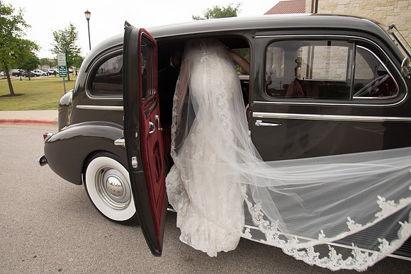 Megan and Jason Epperson-375