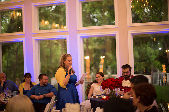 Megan and Jason Epperson-511