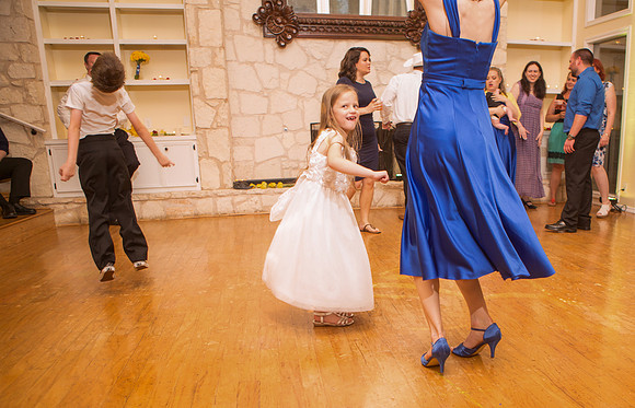 Megan and Jason Epperson-598