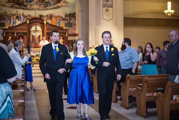 Megan and Jason Epperson-255