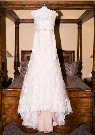 Megan Epperson Bridal-1