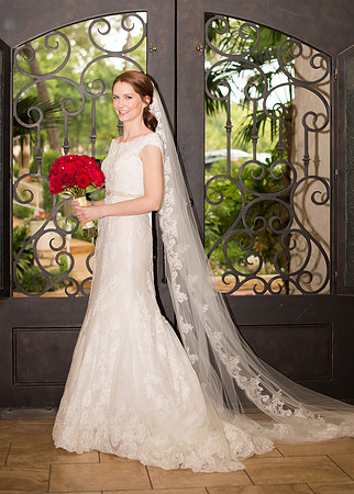 Megan and Jason Epperson-119