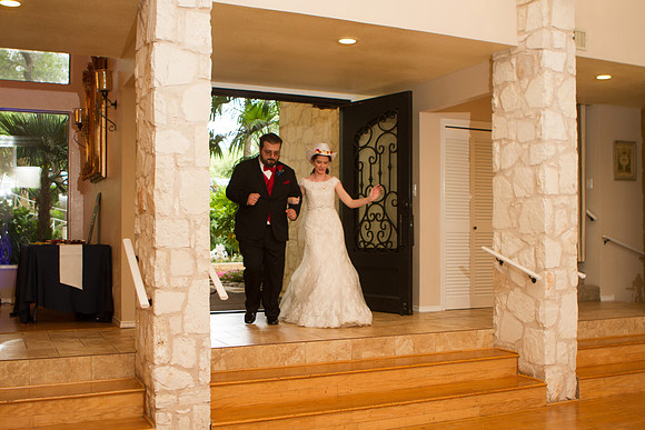 Megan and Jason Epperson-489