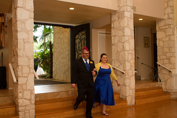 Megan and Jason Epperson-481