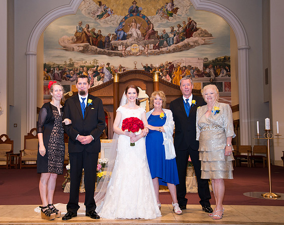 Megan and Jason Epperson-287