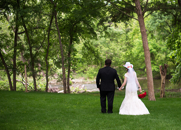 Megan and Jason Epperson-451