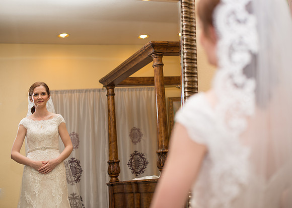 Megan and Jason Epperson-107