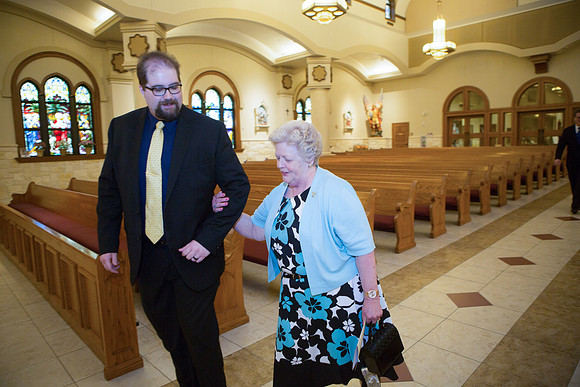 Megan and Jason Epperson-142