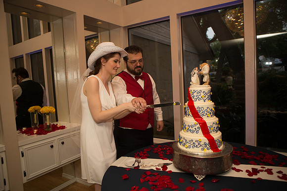 Megan and Jason Epperson-540