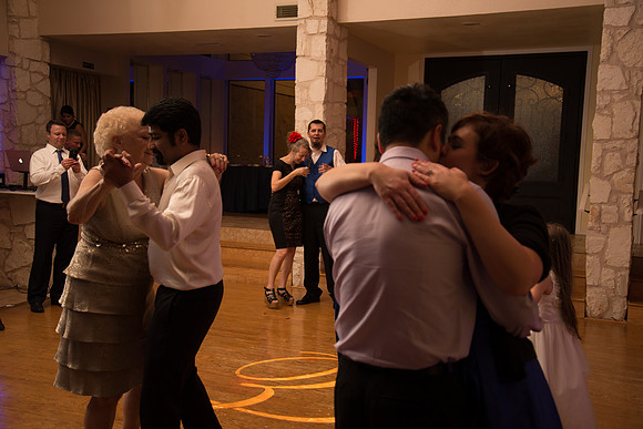 Megan and Jason Epperson-720