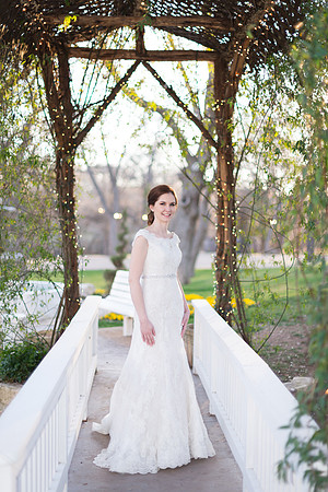 Megan Epperson Bridal-21