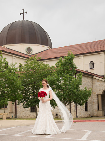 Megan and Jason Epperson-354