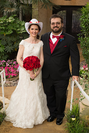 Megan and Jason Epperson-413