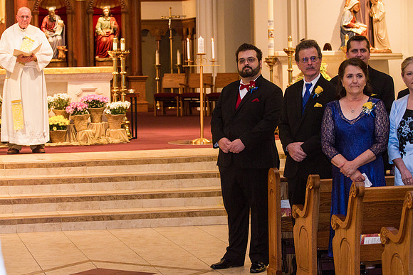 Megan and Jason Epperson-172