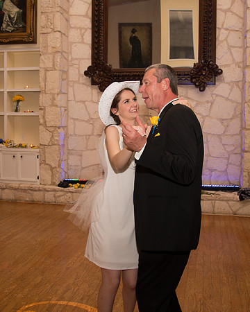 Megan and Jason Epperson-650