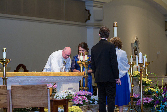 Megan and Jason Epperson-158