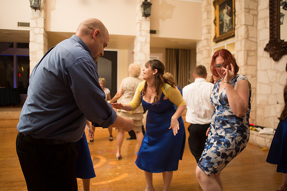 Megan and Jason Epperson-730